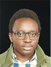 Hyperedge- . IoT, Embedded Systems, Artificial Intelligence,