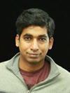 Hyperedge- . IoT, Embedded Systems, Artificial Intelligence,
