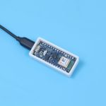 Predicting potential motor failures just using sound