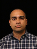 Hyperedge- . IoT, Embedded Systems, Artificial Intelligence,