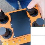 An awesome new open source long-range RC transmitter