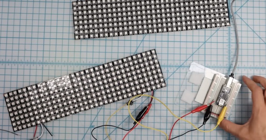 Hyperedge- , PCB Design, Hardware Design, Electronics Design, Hyperedge- . IoT, Embedded Systems, Artificial Intelligence,