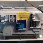 Arduino resurrects a washing machine that failed for silly reasons