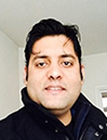 Hyperedge- . IoT, Embedded Systems, Artificial Intelligence,