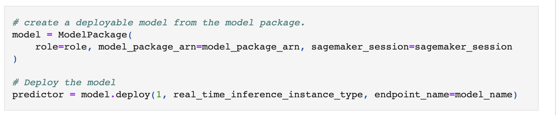 Hyperedge- , PCB Design, Hardware Design, Electronics Design, Hyperedge- . IoT, Embedded Systems, Artificial Intelligence,