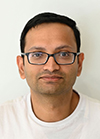 Hyperedge- . IoT, Embedded Systems, Artificial Intelligence,