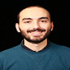 Hyperedge- . IoT, Embedded Systems, Artificial Intelligence,
