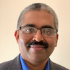 Hyperedge- . IoT, Embedded Systems, Artificial Intelligence,