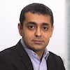 Hyperedge- . IoT, Embedded Systems, Artificial Intelligence,