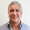 Hyperedge- . IoT, Embedded Systems, Artificial Intelligence,