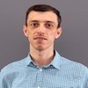 Hyperedge- . IoT, Embedded Systems, Artificial Intelligence,