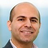 Hyperedge- . IoT, Embedded Systems, Artificial Intelligence,