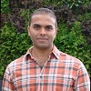 Hyperedge- . IoT, Embedded Systems, Artificial Intelligence,