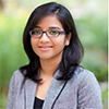 Hyperedge- . IoT, Embedded Systems, Artificial Intelligence,