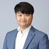 Hyperedge- . IoT, Embedded Systems, Artificial Intelligence,