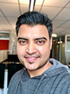 Hyperedge- . IoT, Embedded Systems, Artificial Intelligence,