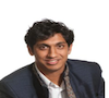 Hyperedge- . IoT, Embedded Systems, Artificial Intelligence,