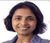 Hyperedge- . IoT, Embedded Systems, Artificial Intelligence,