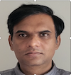 Hyperedge- . IoT, Embedded Systems, Artificial Intelligence,