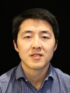 Hyperedge- . IoT, Embedded Systems, Artificial Intelligence,