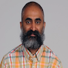 Hyperedge- . IoT, Embedded Systems, Artificial Intelligence,