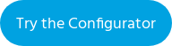 Hyperedge- , PCB Design, Hardware Design, Electronics Design, Try the Configurator