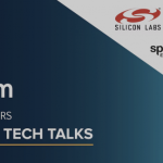 Join us for our Arm Tech Talk!