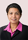 Hyperedge- . IoT, Embedded Systems, Artificial Intelligence,