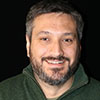 Hyperedge- . IoT, Embedded Systems, Artificial Intelligence,