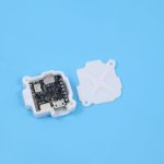 Preventing driver fatigue with the Nicla Vision and Edge Impulse FOMO