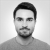 Hyperedge- . IoT, Embedded Systems, Artificial Intelligence,
