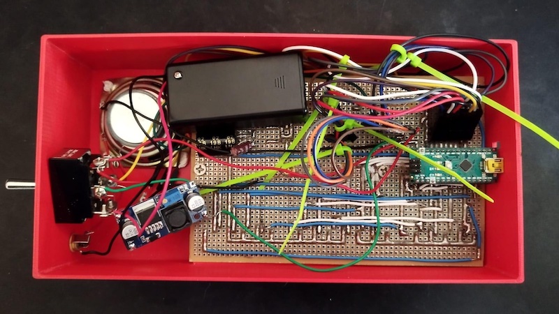 Hyperedge- , PCB Design, Hardware Design, Electronics Design, Hyperedge- . IoT, Embedded Systems, Artificial Intelligence,