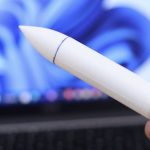 This DIY Apple Pencil writes with gestures