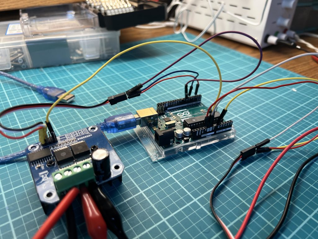 Hyperedge- , PCB Design, Hardware Design, Electronics Design, Hyperedge- . IoT, Embedded Systems, Artificial Intelligence,