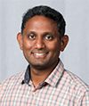 Hyperedge- . IoT, Embedded Systems, Artificial Intelligence,
