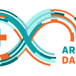 Arduino Day turns 10, but you are a 10!