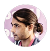 Hyperedge- . IoT, Embedded Systems, Artificial Intelligence,