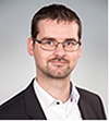 Hyperedge- . IoT, Embedded Systems, Artificial Intelligence,