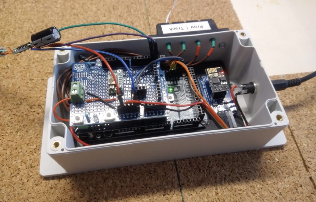 Hyperedge- . IoT, Embedded Systems, Artificial Intelligence,