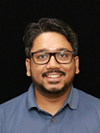 Hyperedge- . IoT, Embedded Systems, Artificial Intelligence,
