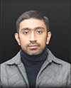 Hyperedge- . IoT, Embedded Systems, Artificial Intelligence,