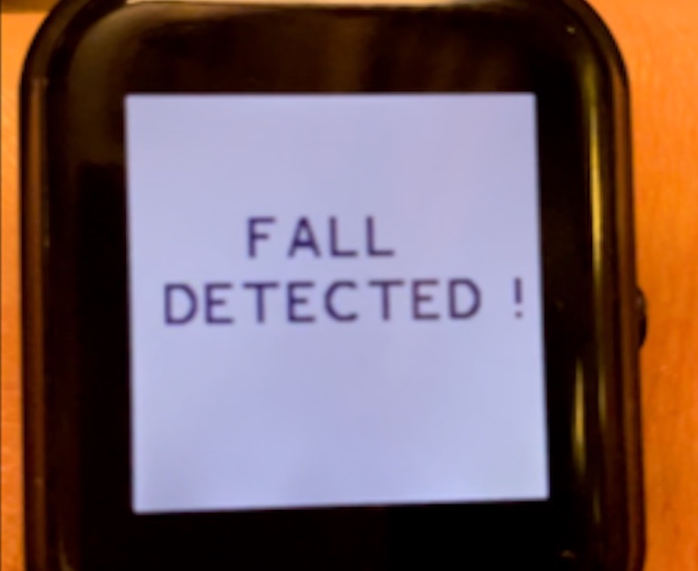 Hyperedge- . IoT, Embedded Systems, Artificial Intelligence,