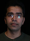 Hyperedge- . IoT, Embedded Systems, Artificial Intelligence,