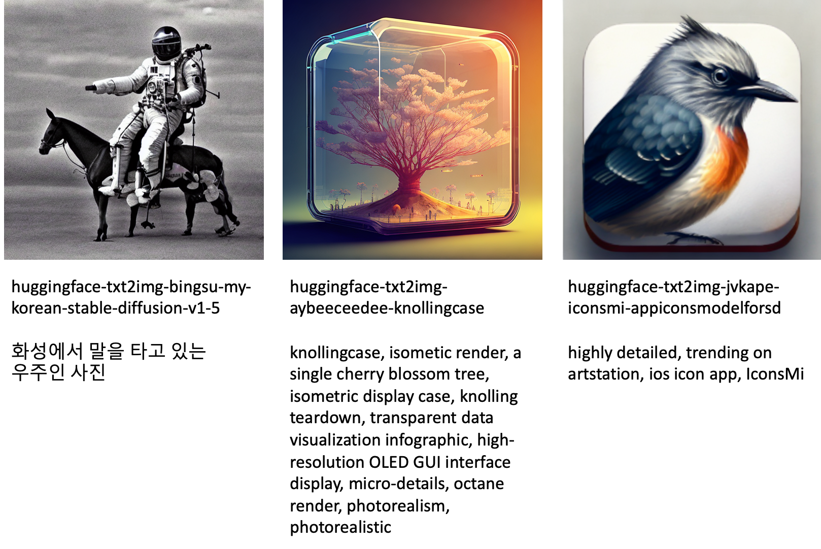 Hyperedge- . IoT, Embedded Systems, Artificial Intelligence,