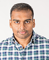 Hyperedge- . IoT, Embedded Systems, Artificial Intelligence,
