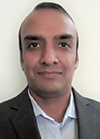 Hyperedge- . IoT, Embedded Systems, Artificial Intelligence,