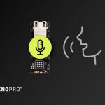 Instantly understand 40+ languages, with Speech Recognition Engine