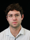 Hyperedge- . IoT, Embedded Systems, Artificial Intelligence,