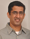 Hyperedge- . IoT, Embedded Systems, Artificial Intelligence,