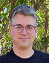 Hyperedge- . IoT, Embedded Systems, Artificial Intelligence,